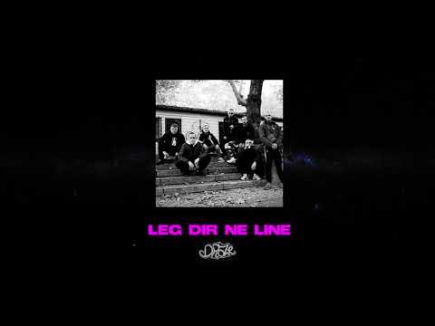 [FREE] 102 Boyz x BHZ Type Beat 2020 - "LEG DIR NE LINE"