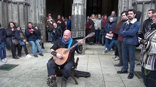 Download lagu Luc Arbogast à Tours rencontre  Musicale sur les routes des Cathédrales mp3 Download lagu Luc Arbogast à Tours rencontre  Musicale sur les routes des Cathédrales mp3