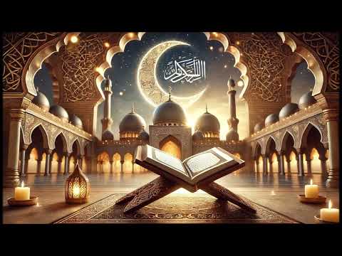 Obnovi svoj život - Šejh Muhammed El Gazali - odlomak