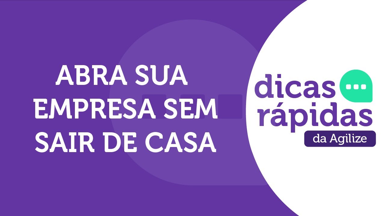 Vídeo do YouTube