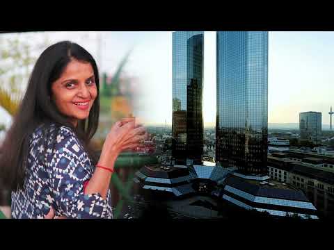 Veraa Singh Thursday Talks