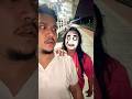 Bhoot Wala Station ️ Part 3 Shorts Bhoot Bhoot Wala Cartoon Bhootwala