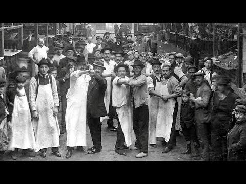 David R Osborne: "Another Tango"-  Violin/Piano arrangement.