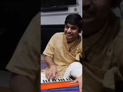 🌸ecstatic soulful Kirtan by HG Amarendra Prabhu🌸| Home Program | Hare Krishna #harekrishna #iskcon