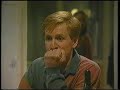 The VCI Trailer A Gift For All From 1996 VHS UK 1996 Promo