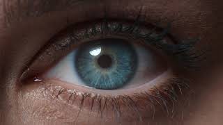 Protecting your eyes from from harmful ultraviolet light with uvex UV400