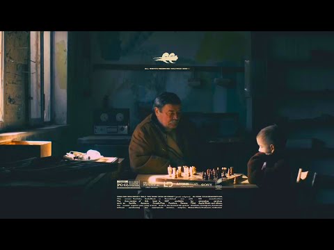 (FREE) LOSING MYSELF - Noon x Eldo x Old School x 90s x J dilla x OSTR Type Beat (prod. nolyrics)