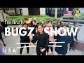 My Bugz Show Adventure Littlewood Elementary Grade 1 Spring 2024