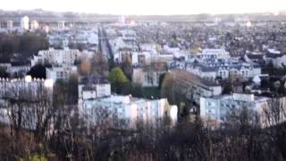 FreshYoungDreamer - Kid Ink- Never Gave A Fuck