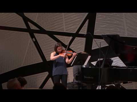 Imagined Archipelagos