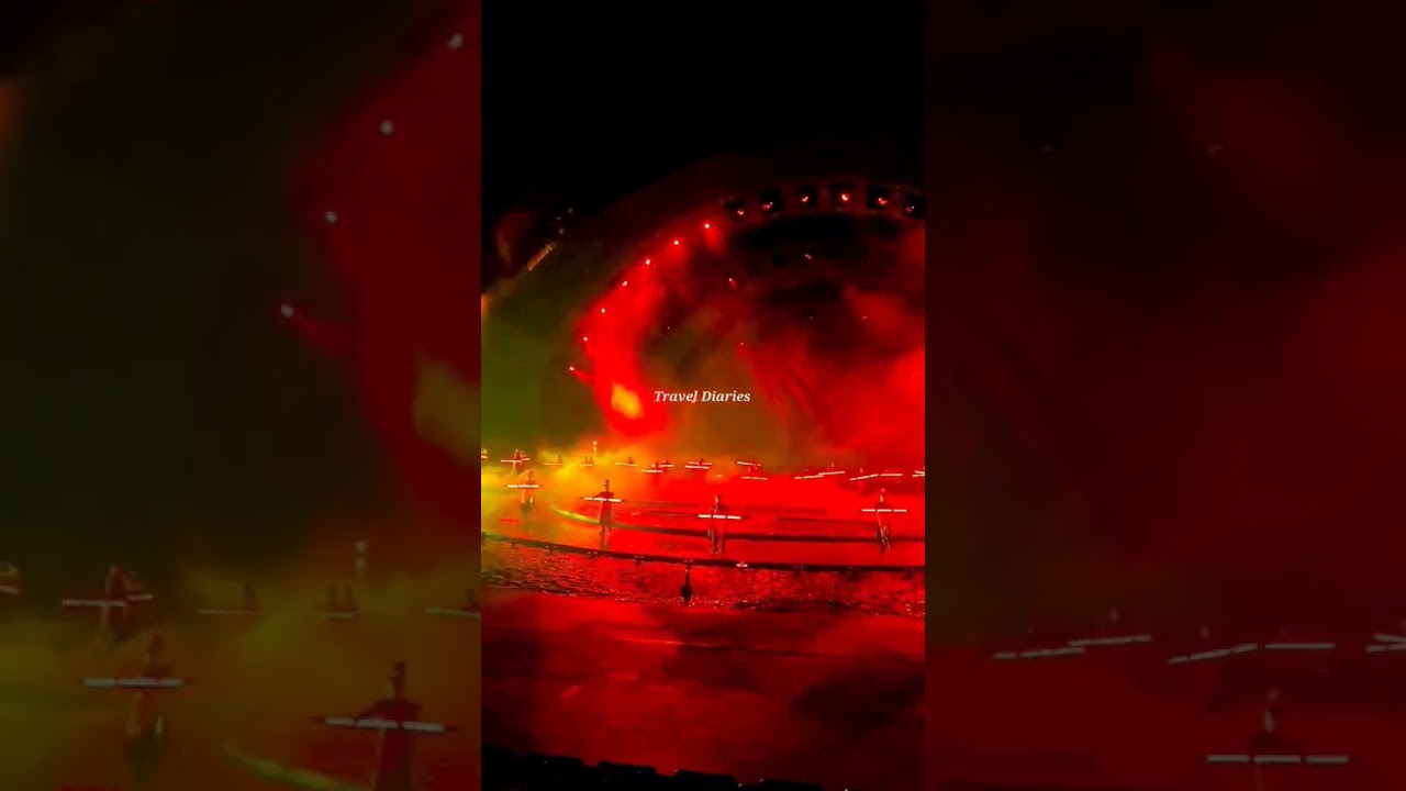 YouTube Short thumbnail