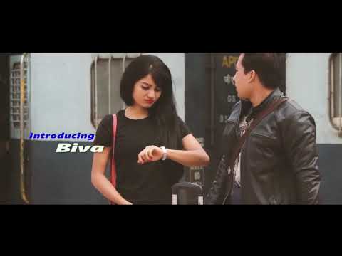 Malaina kwrwi.........sad video