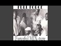 Its All On My Face (Slow Burn Mix) 