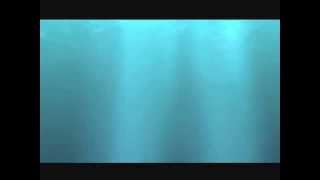 TRY THIS VERY POWERFUL PRAYER that can create instant miracles...