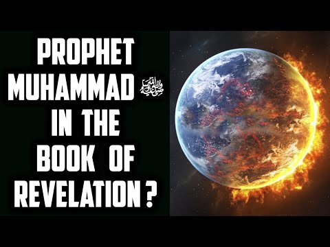 Discover the Spiritual Reality | Ultimate Truth in Sufism