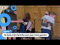 Mensen in Australië en Nieuw-Zeeland kunnen weer naar elkaar toe