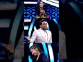 Vijay Sethupathi Maharaja Movie Appa Ponnu Bigg Boss8 Entry Moment Vijaysethupathi Biggbosstamil