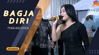 Download lagu BAGJA DIRI - TYAN ASCOTICA 'NEW PRIMAEGA' || LIVE.JL.ALFALAH RT:16/04 PESAYANGAN,TALANG-TEGAL mp3