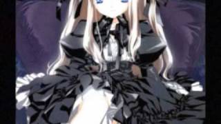 anime madeline tickle me pink