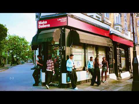 youtube video placeholder