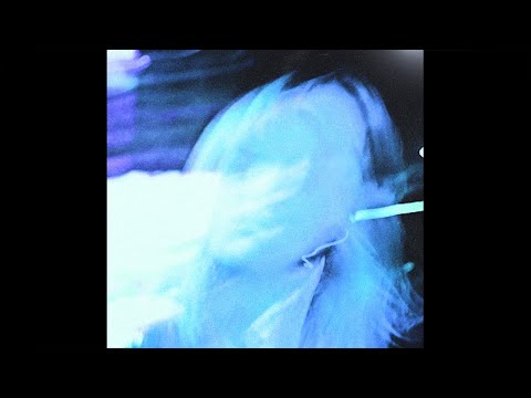 [FREE] Pashanim x Makko x DnB Type Beat - "DURCH DIE STRAßEN"