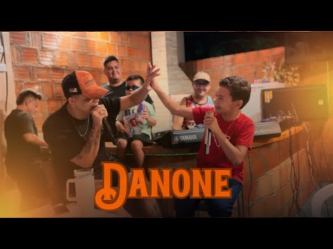 Nicolas jr and VITINHO FILMS PRODUTION