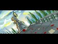 Newgrounds Rumble OST Redux Remix Medley Gameplay