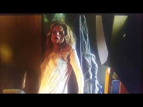 How SPOOGE from BreakingBad/CallSaul got his name...RIP