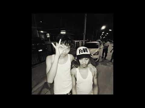 BANGFIT - Voice From My Heart (LONG LIVE SONA)🕊️ @sonaboy2k19