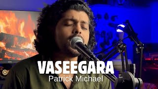 Download lagu Vaseegara | Minnale | Harris Jayaraj | Patrick Michael | Athul Bineesh mp3 Download lagu Vaseegara | Minnale | Harris Jayaraj | Patrick Michael | Athul Bineesh mp3