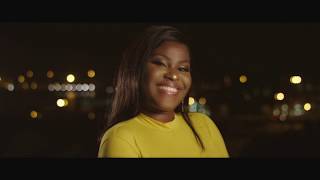 OGOO - I'll Be There(Official Video) OGOO - I'll Be There(Official Video)