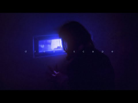 øneheart - forgotten dreams