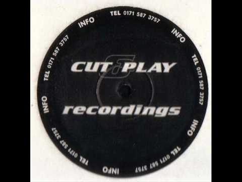 TJ CASES - DON`T STOP