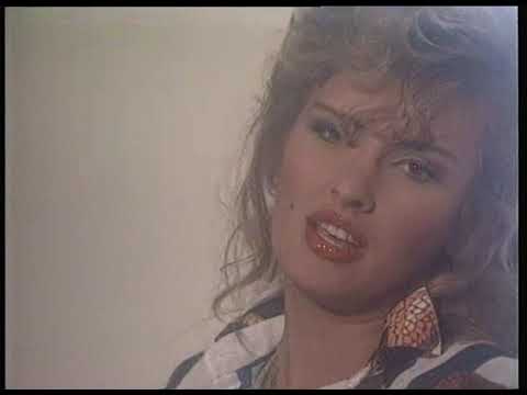 Snezana Babic Sneki i Juzni Vetar - A ti ode, sokole