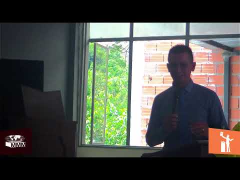 Transmisión en vivo de MMM Cabrera Cundinamarca En Vivo