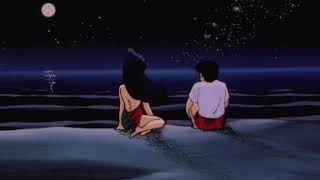 Humanoïde - Nekfeu (clip animé NON OFFICIEL)