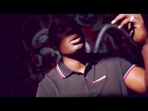 Mickey2Time - You Know Me [Music Video] @Mickey2Time | Link Up TV