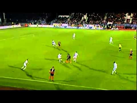 Boulogne ASNL 2 3 2009 10