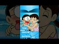 Tere Ishq Ne Sathiya Full Screen Sad WhatsApp Status