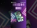 TG 113 Bluetooth Circuit Board Bluetooth Amplifier Wireless Hi Fi Module Tg113 Bluetoothmodule