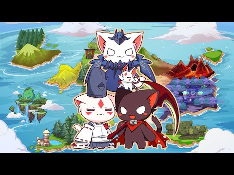 Neko no Kura-chan: Ordinary Days Daylight Amane Ichinose