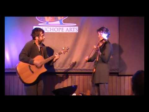 possum up a gum stump, and two other tunes, Sujata Allan and Jim Newman