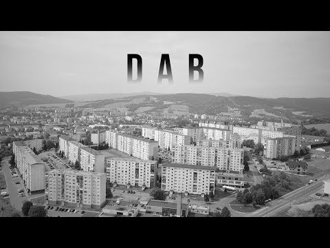 French Dale - DAB prod. by SmokyBeats (Official Video)