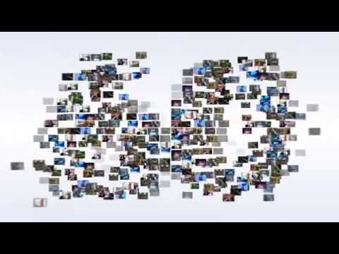 Colectivul  Vocea tacerii