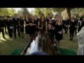 Desperate Housewives - Goodbye Mike Delfino ...