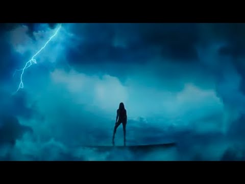 milica pavlovic x albino - seceru (slowed & reverb)