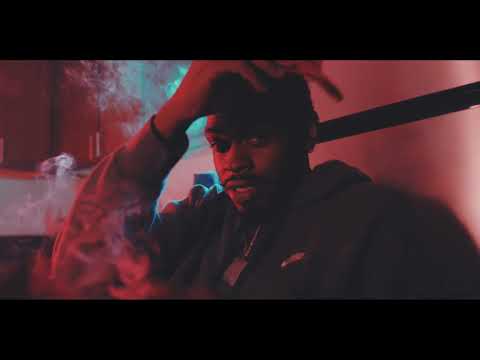 Mula Shawdy " Don't Bother Me " Official Music Video