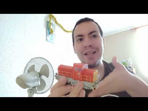 Zoltàn-Modellek vèlemèny