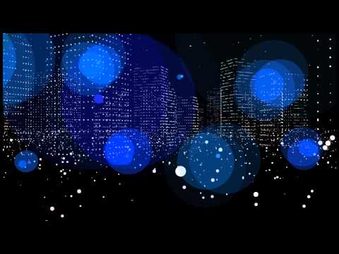 Transcontinental activera sa nouvelle image de marque le 23 novembre 2011