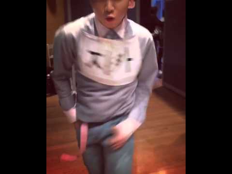 160324 JJCC - 더블제이씨 Update 2